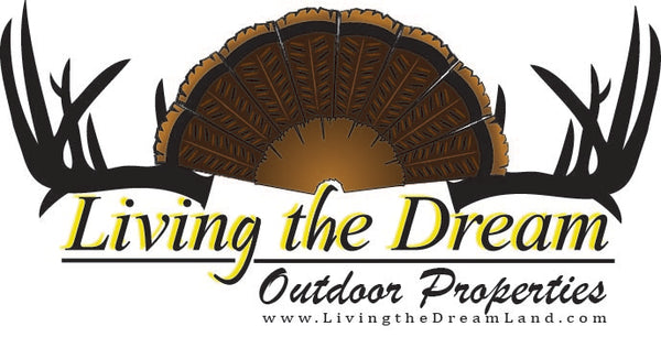 LTD Apparel